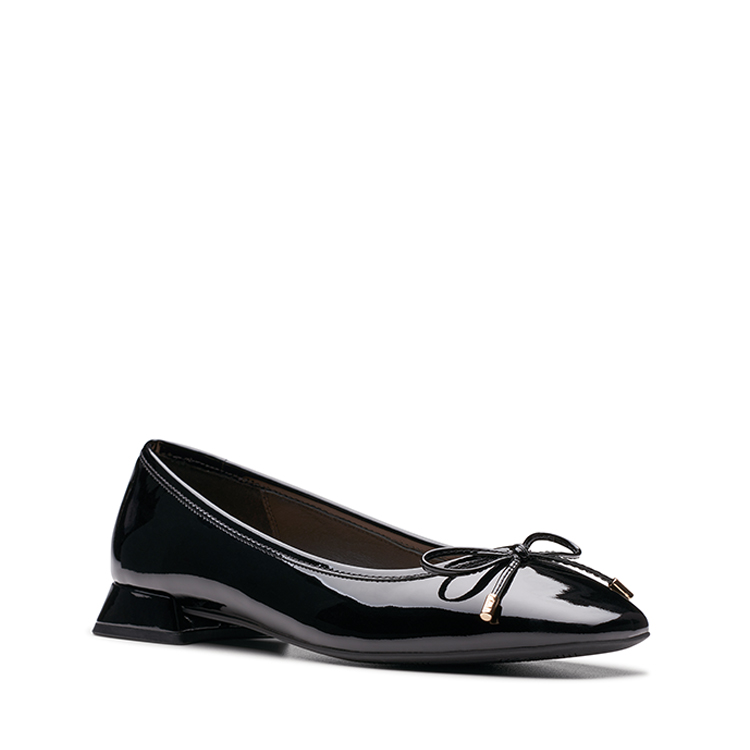 Clarks Ubree15 Step | NOIR VERNI