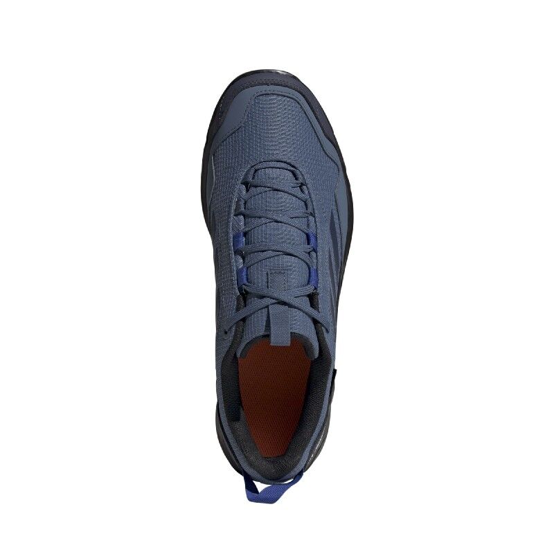 Terrex Eastrail GTX - Chaussures randonnée homme