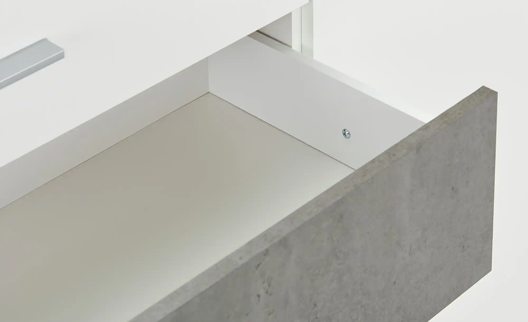 Sideboard Zenga