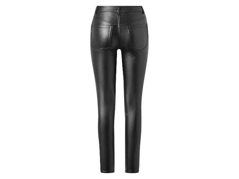 Dames jeans - Skinny fit