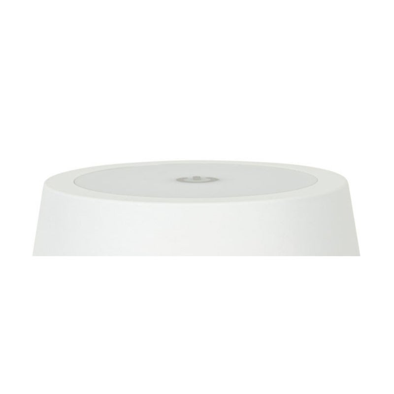 Showtec EventLITE Table-WW wit