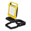 Oppladbar arbeidslampe LED 900 lm 10 W IP54