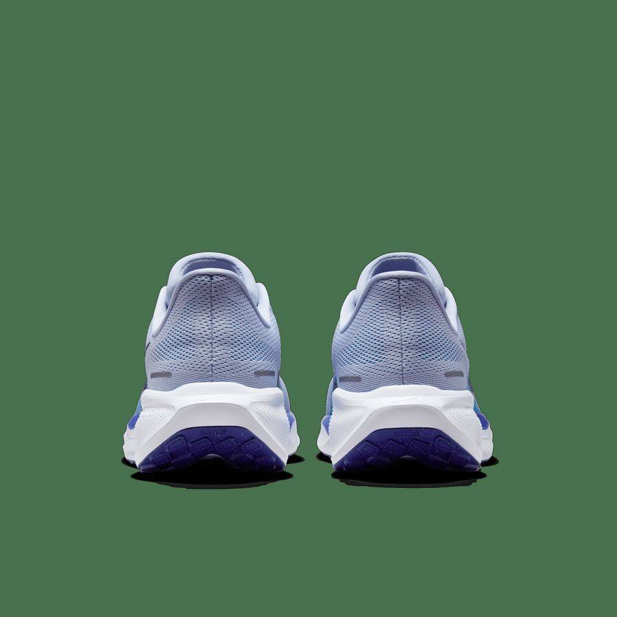 Nike Pegasus 41