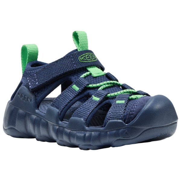 Keen - Kid's Hyperport H2 - Sandales