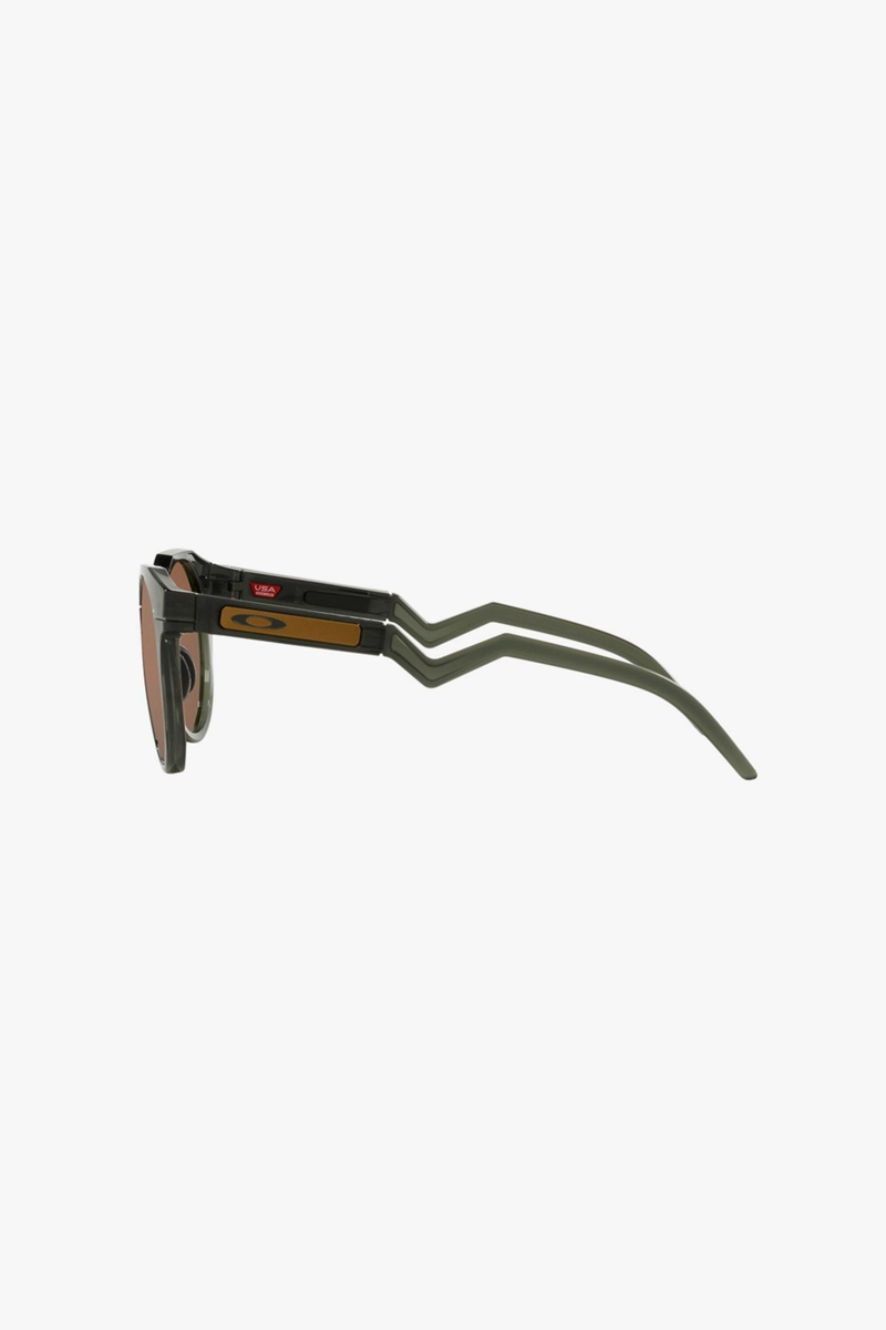 Oakley HSTN Sonnenbrille