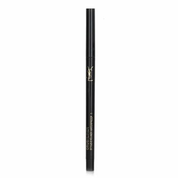Yves Saint Laurent Crushliner Stylo Waterproof Eyeliner