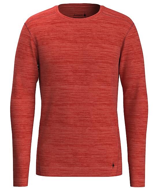 SMARTWOOL - TEE-SHIRT MEN'S MERINO 150 PLANT-BASED DYE BASELA
