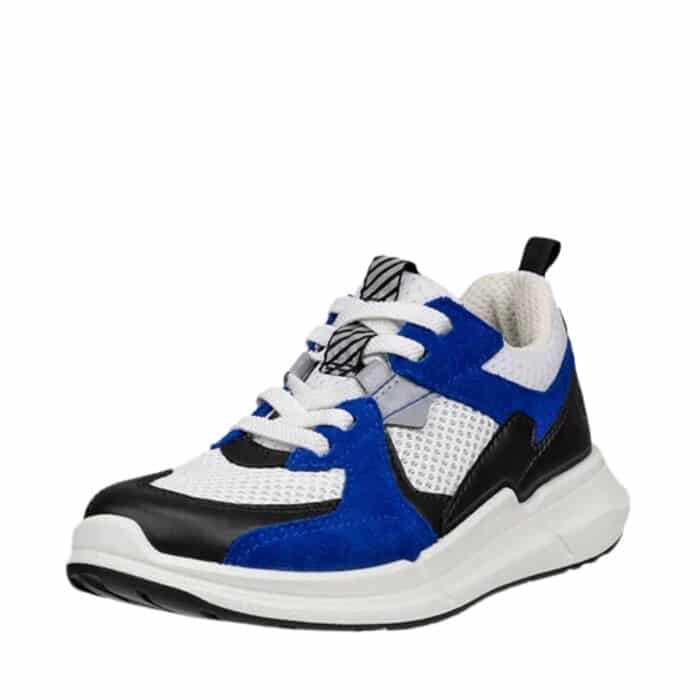 Ecco Biom 2.2 K Sneakers Børn