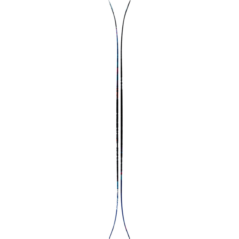 Atomic Bent 110 Freerideski 24/25