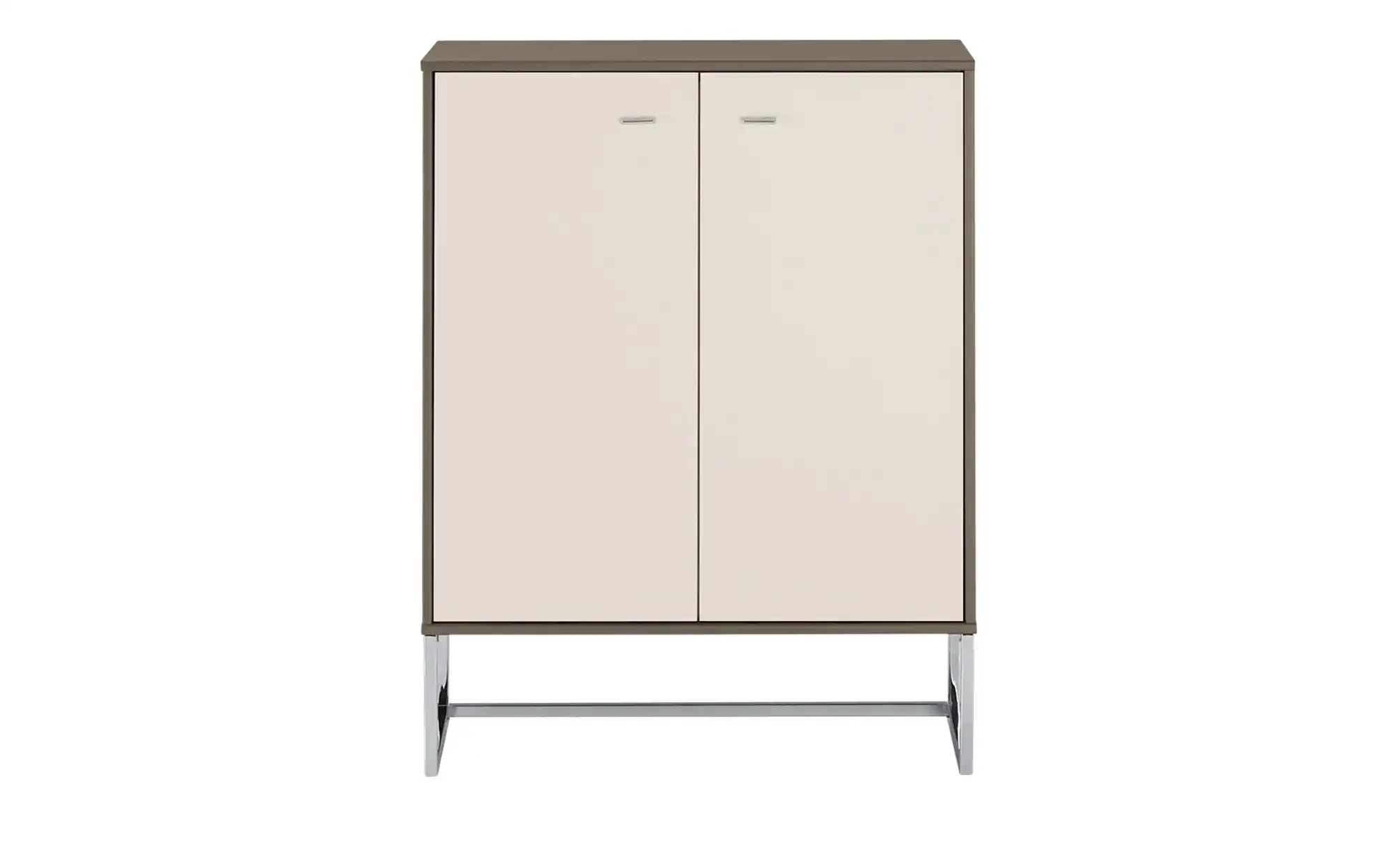 Highboard Vigo