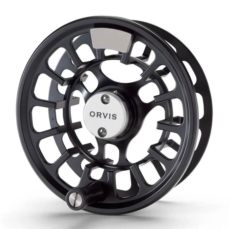 Bobine Supplémentaire Orvis Pour Moulinet Hydros