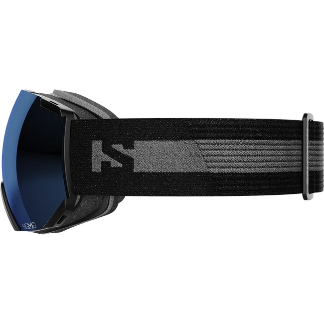 RADIUM SIGMA  Skibrille Unisex