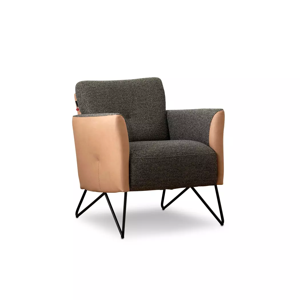 Sessel Amina