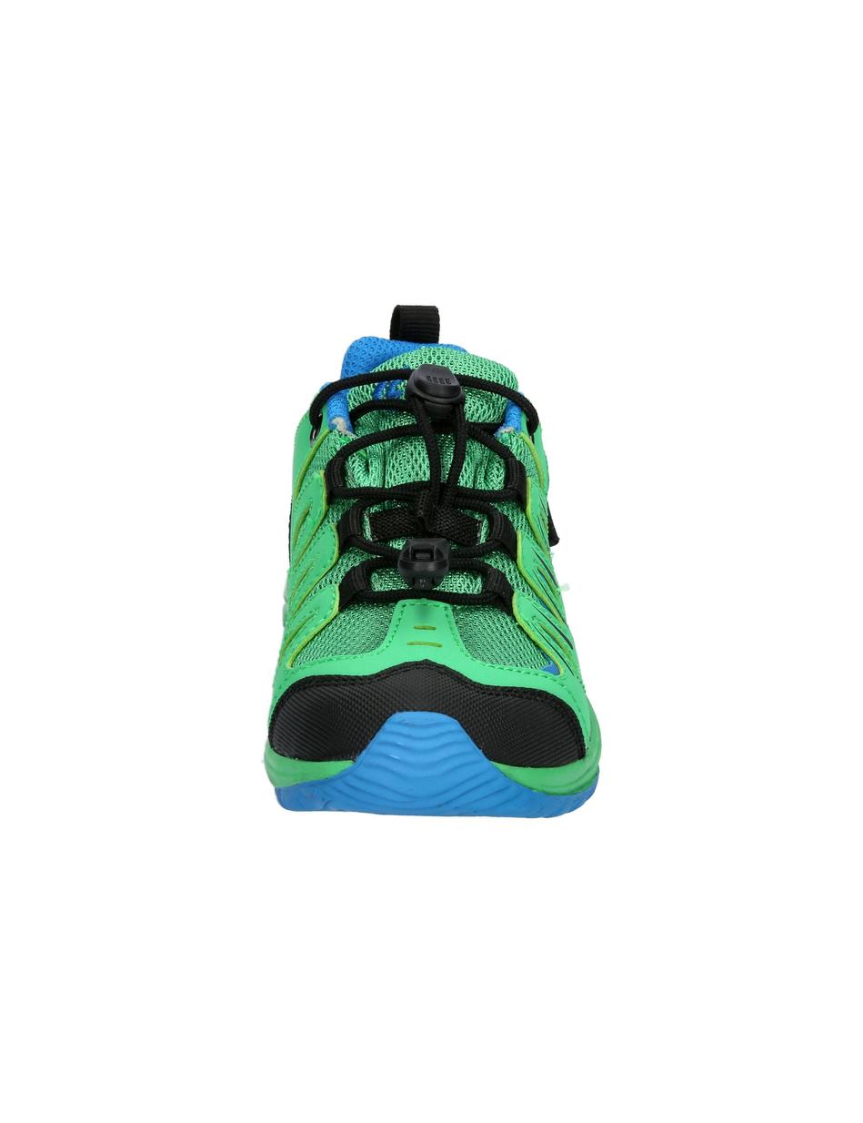 Outdoorschuh Expedition Kids