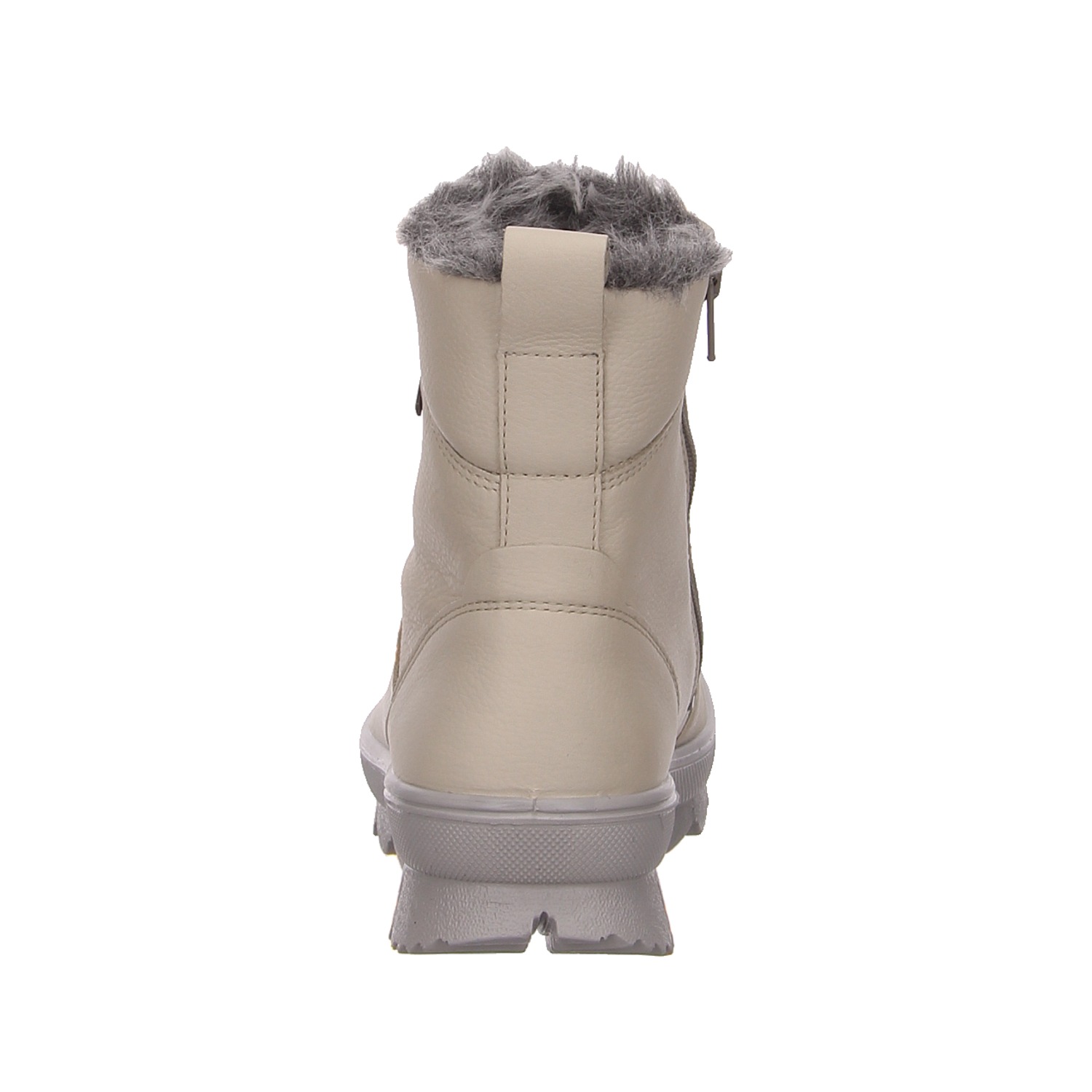 Legero Boots beige beige