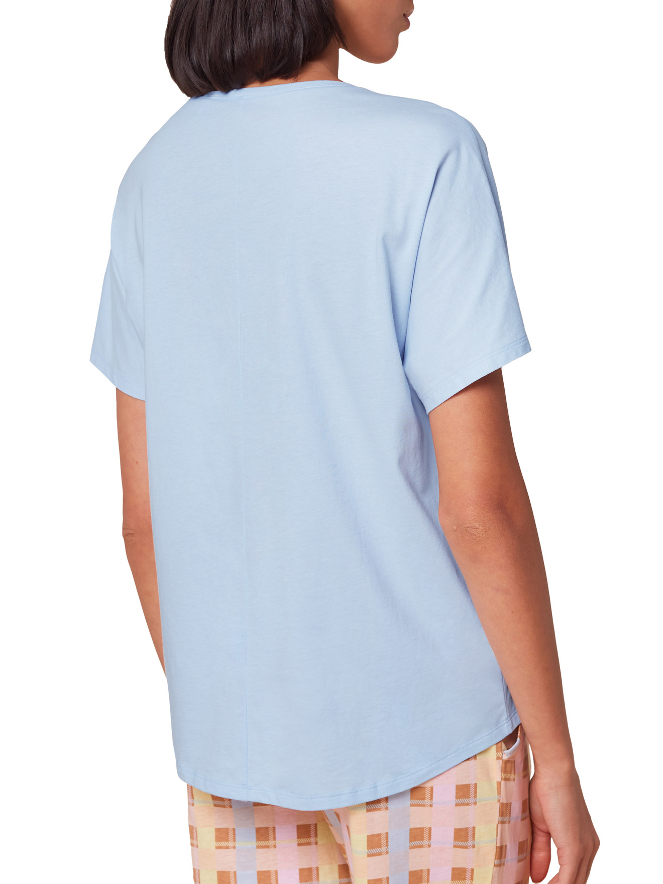 T-shirt MC Mix & Match