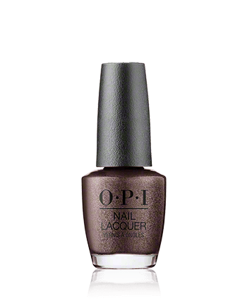 OPI Classics Nail Lacquer B59 My Private Jet 15ml