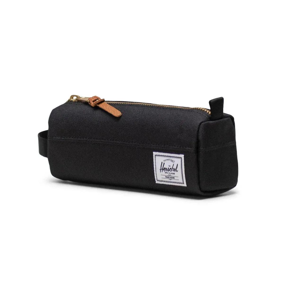 Herschel Pencil holder - Etui