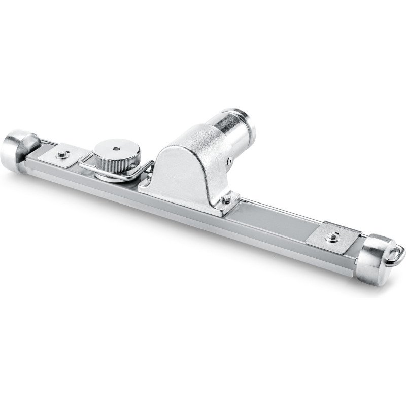 Kärcher - Floor buse acier fin 400 mm DN-F40