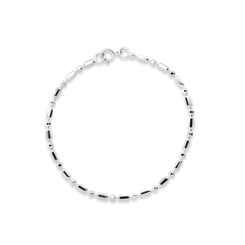 Bracelet Suzanne