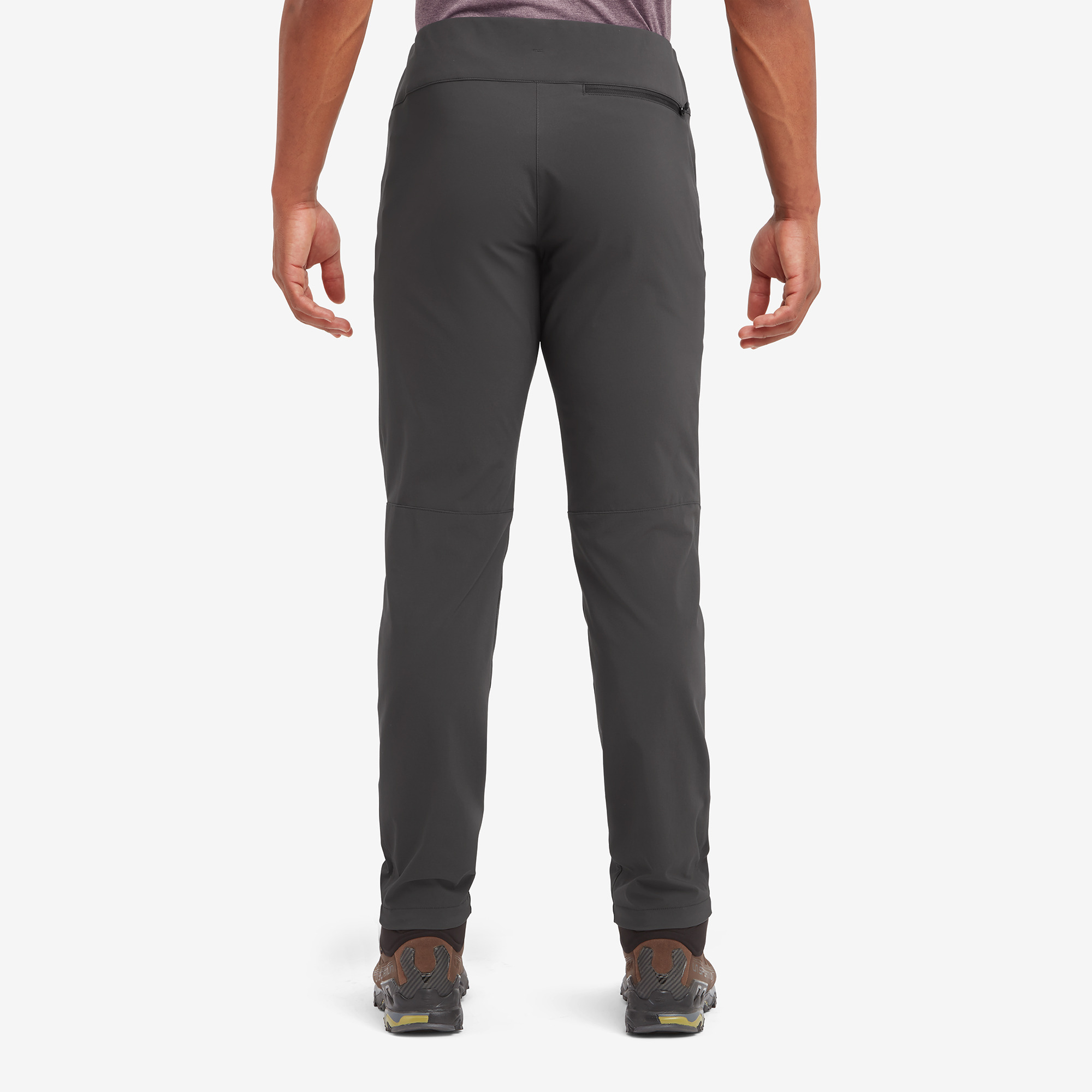 Men's Tenacity Lite Pants Reg Leg