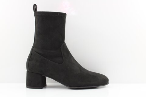 Unisa Stiefeletten