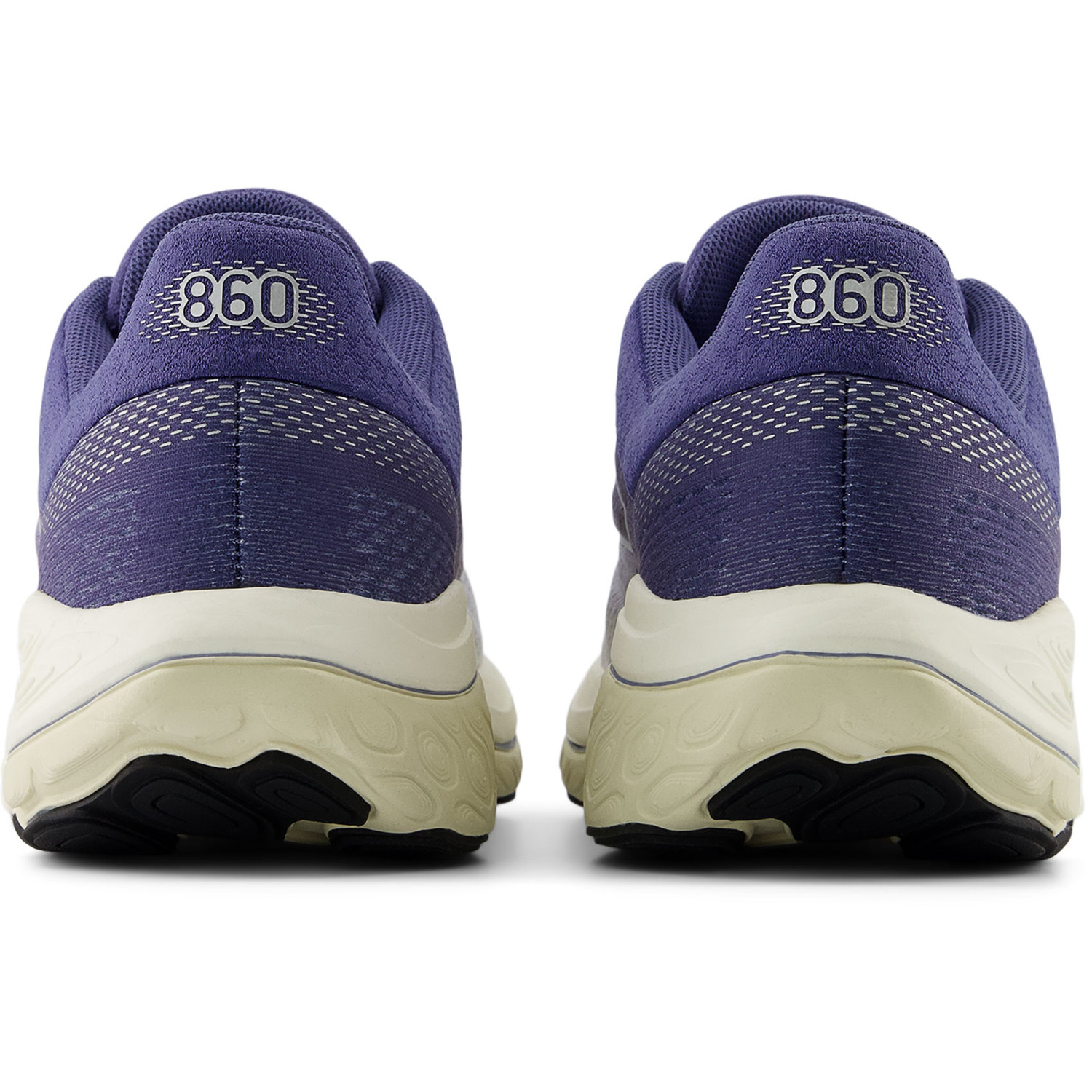 New Balance Fresh Foam 860 v14 Dames