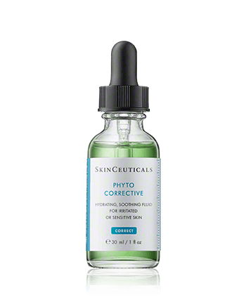 SkinCeuticals Correct Phyto Corrective 30ml
