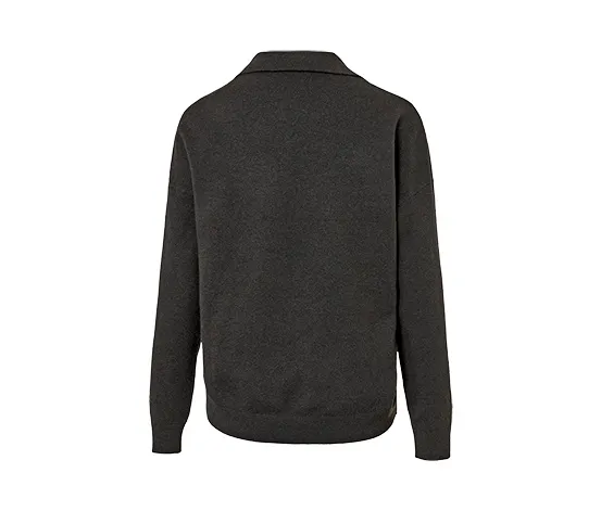 Lounge-Pullover
