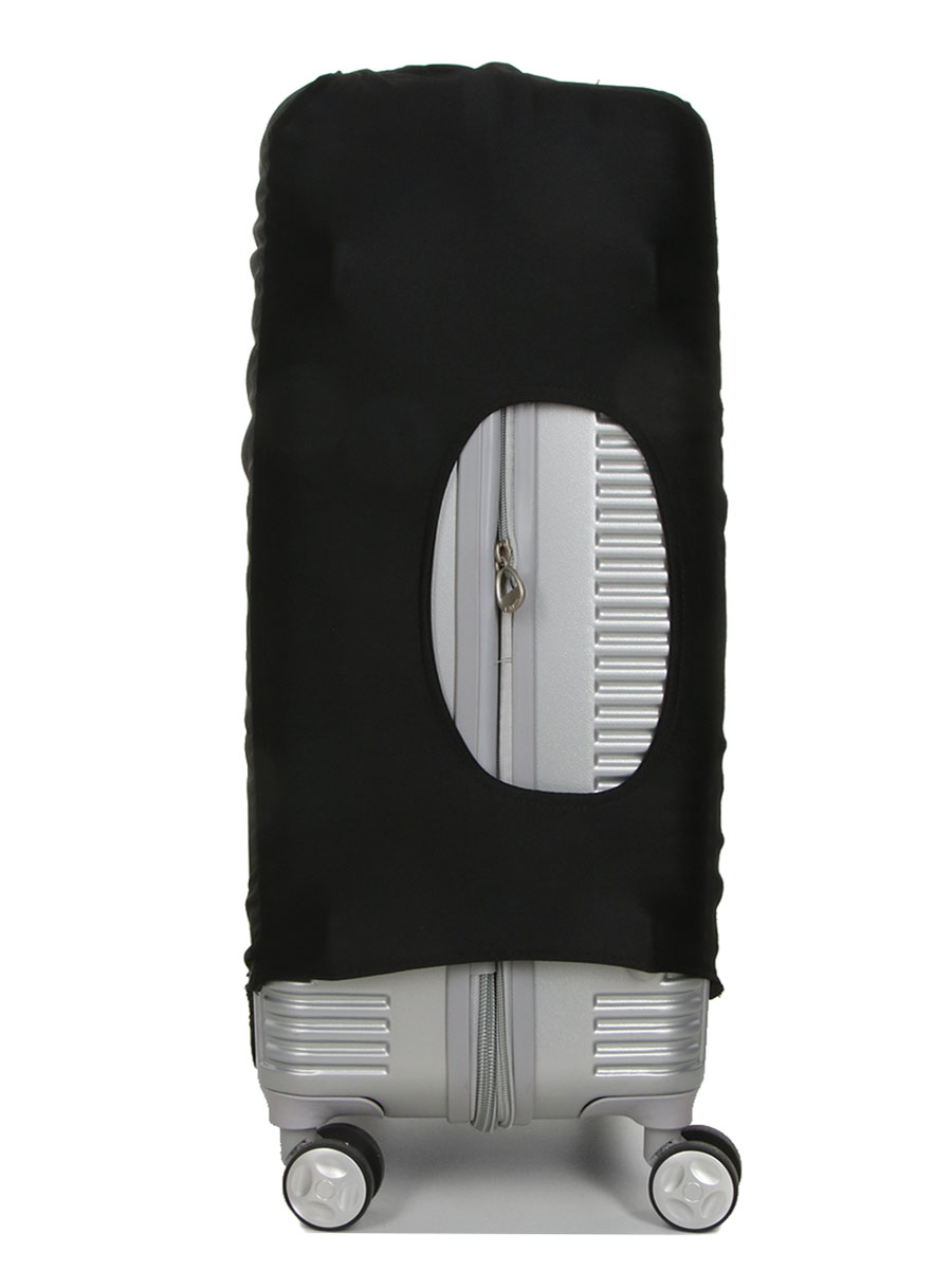 Housse de valise Eastpak Jari M