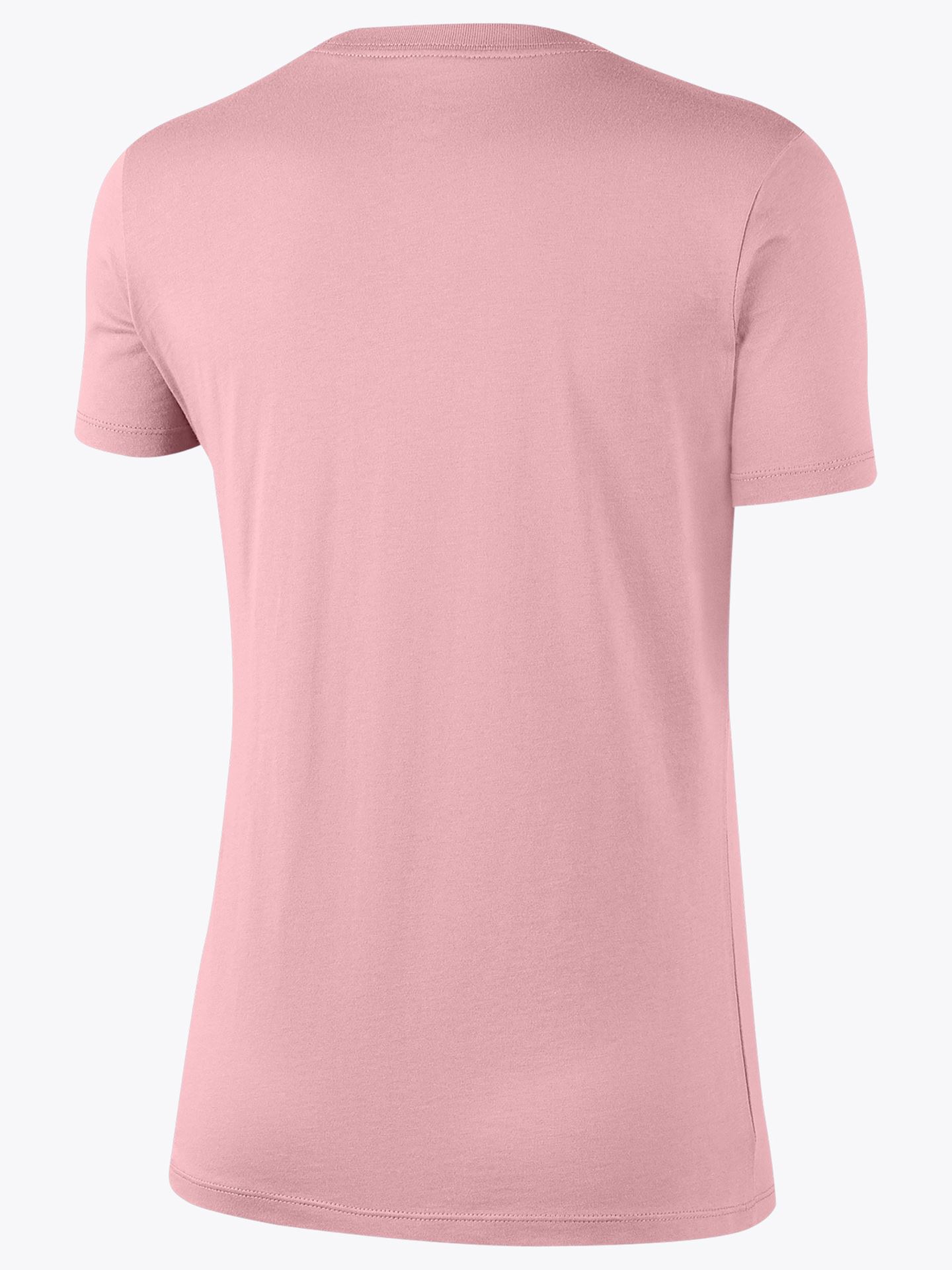 Essential Tee