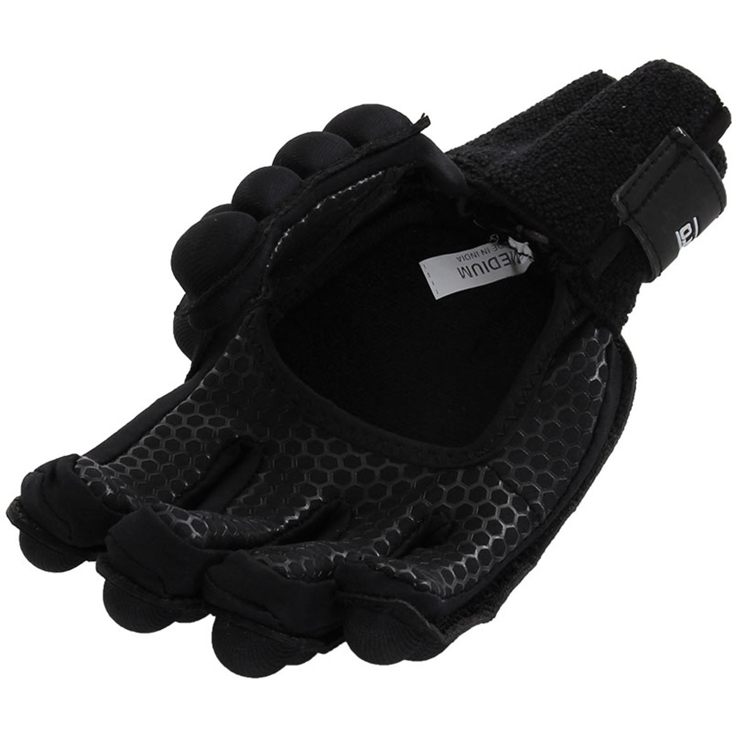 Brabo F2.1 Pro Indoor Handschoen Rechts
