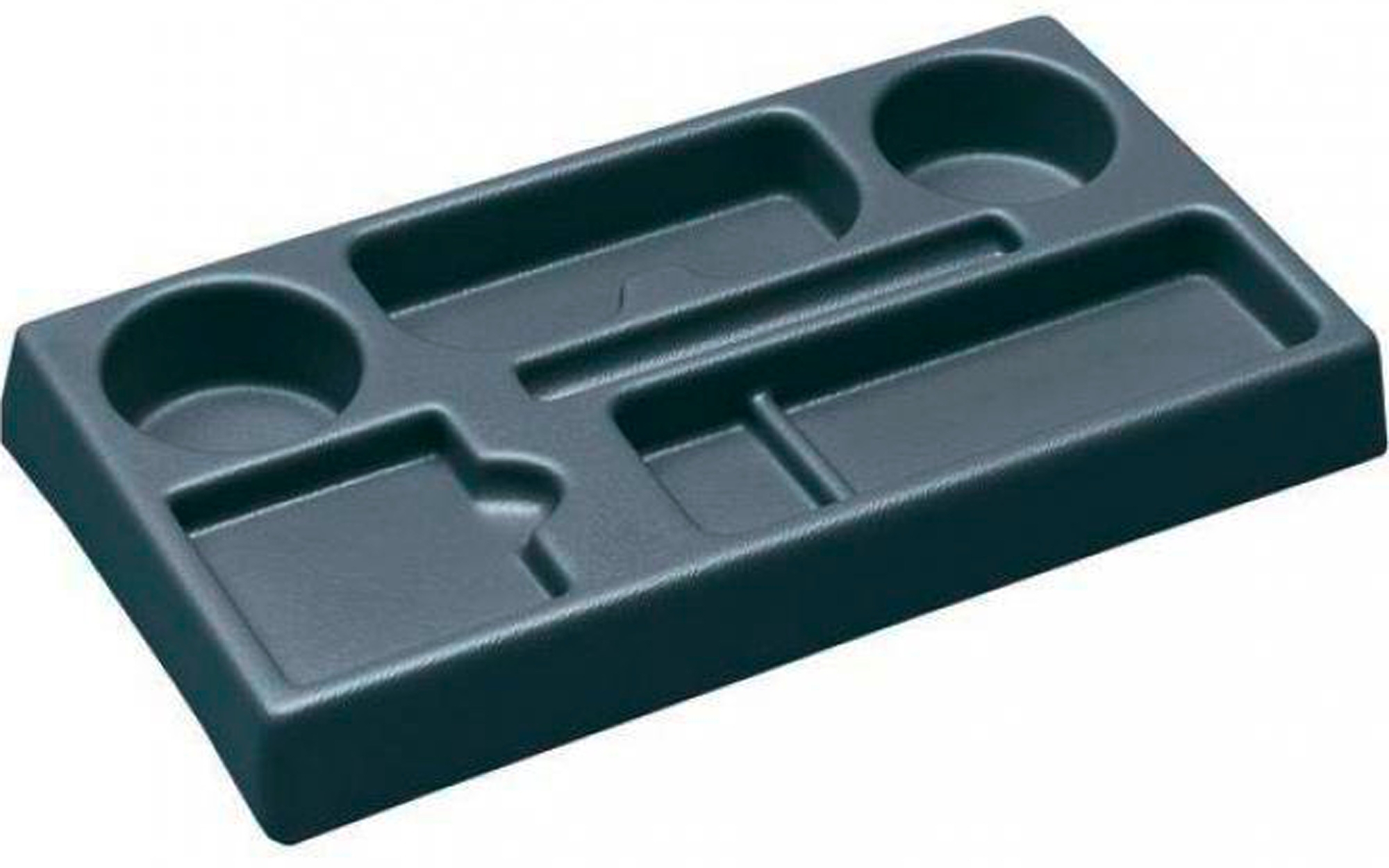 Froli Armaturenbrettkonsole für VW T4 bis Bj. 10/1994