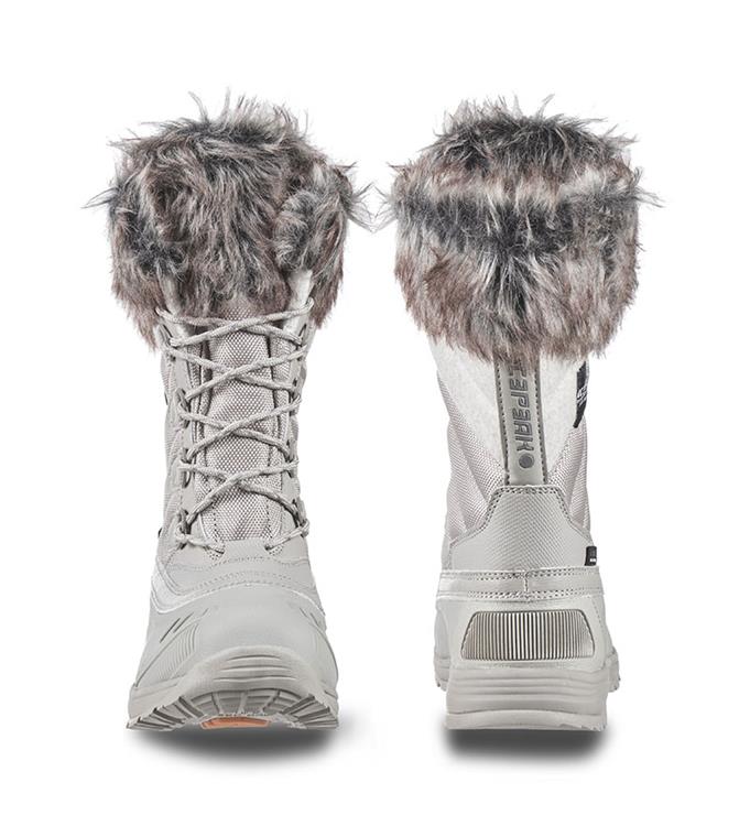 ICEPEAK ANSINA MS CEMENT