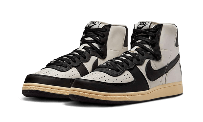 Nike Terminator High PRM Panda