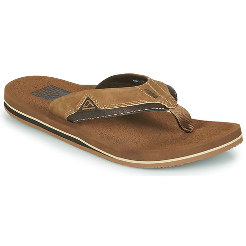 Reef - CUSHION DAWN - Marron