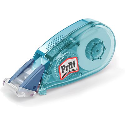 Pritt Micro - Roller correcteur - 5 mm x 6 m