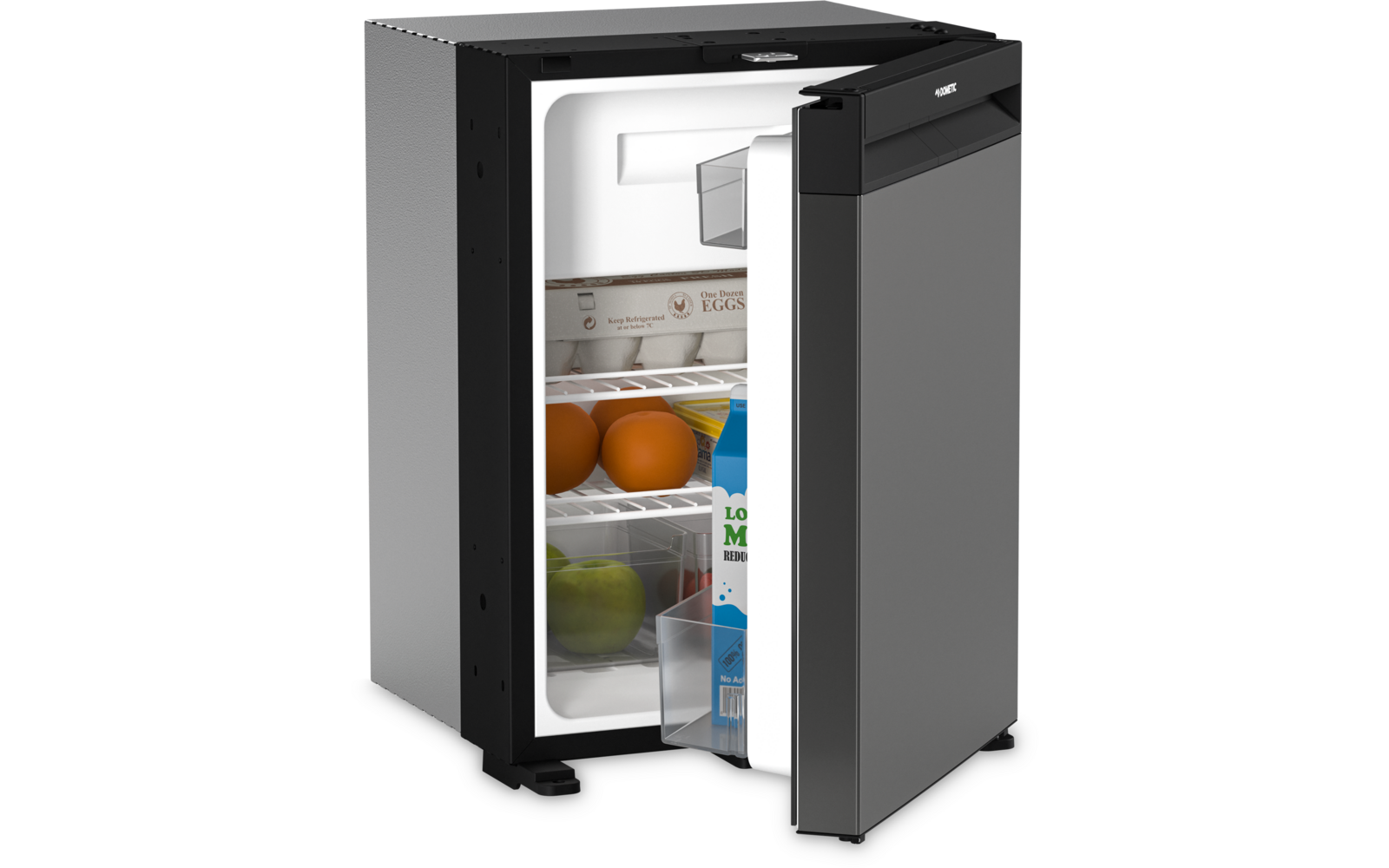 Dometic NRX0035C Kompressorkühlschrank 35L EMEA
