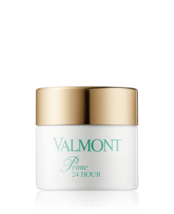 Valmont Energy Prime 24 Hour 50ml
