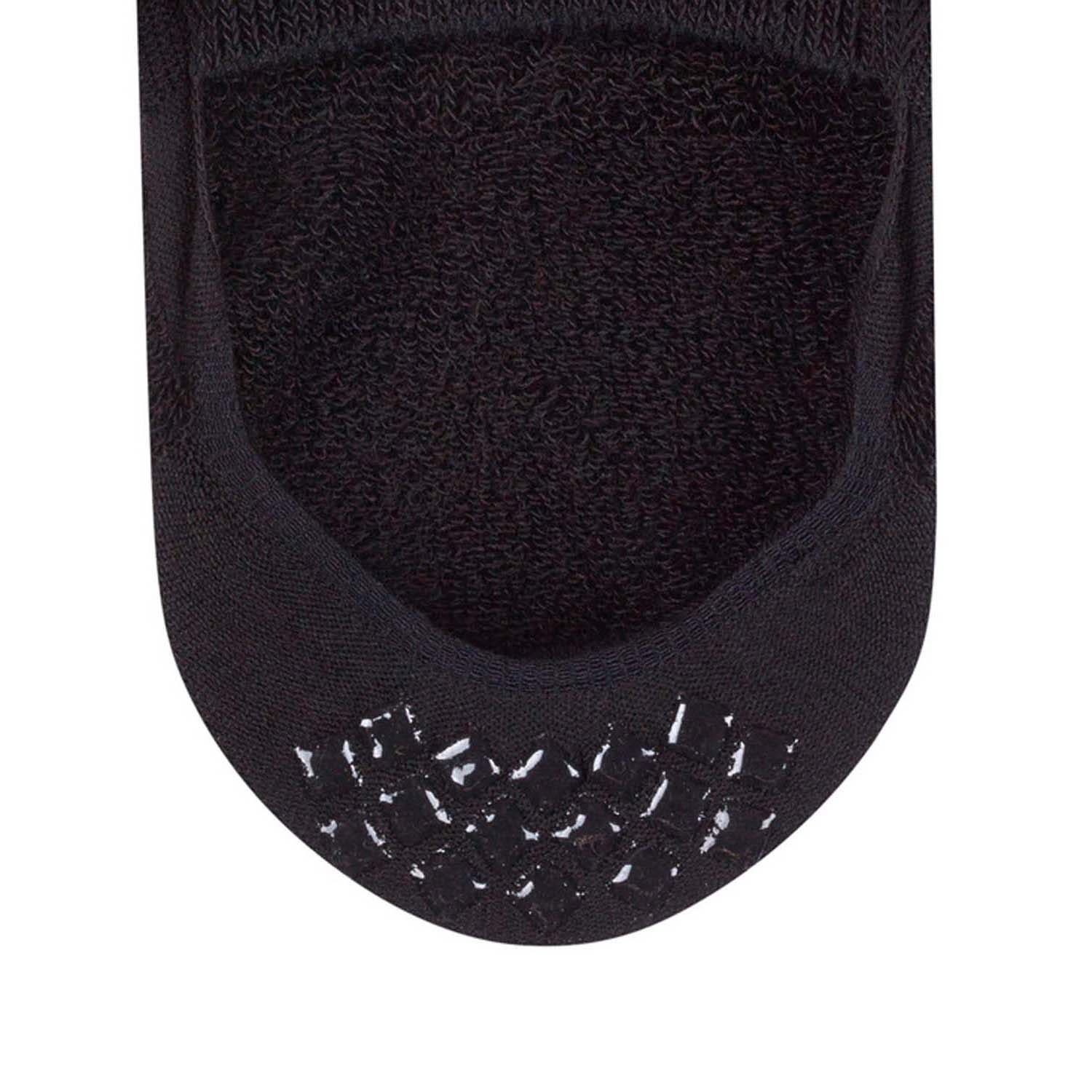 Falke  Cool Kick Unisex Kousenvoetjes