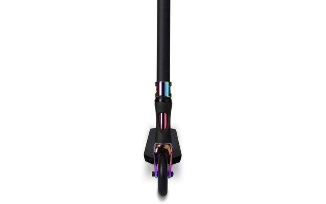 Chilli Stuntscooter Beast V2 Black/Neochrome