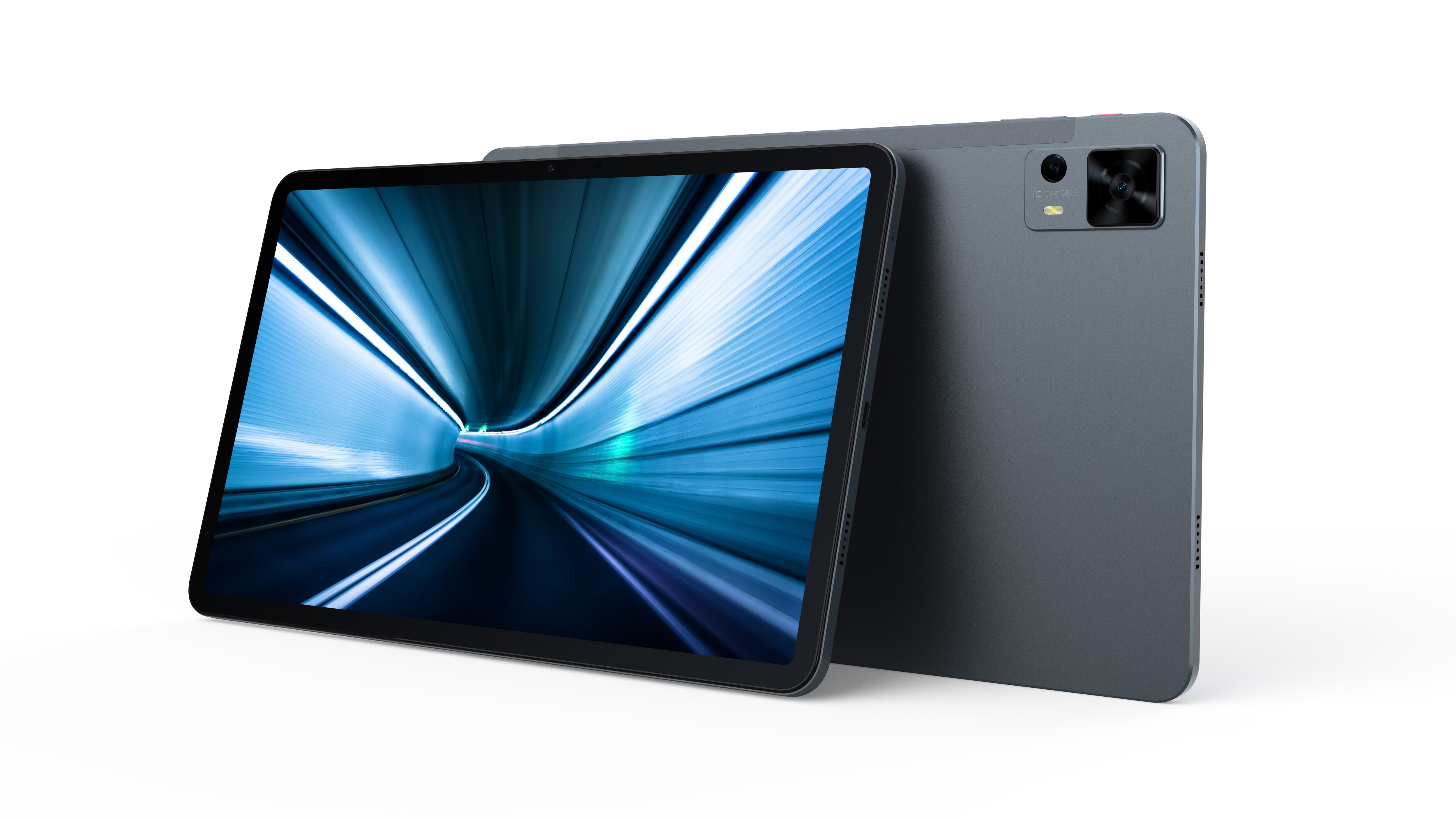 VALE Tablet V12E LTE-8128