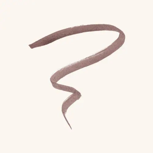 Calligraph Artist Matte Liner 010 Roasted Nuts