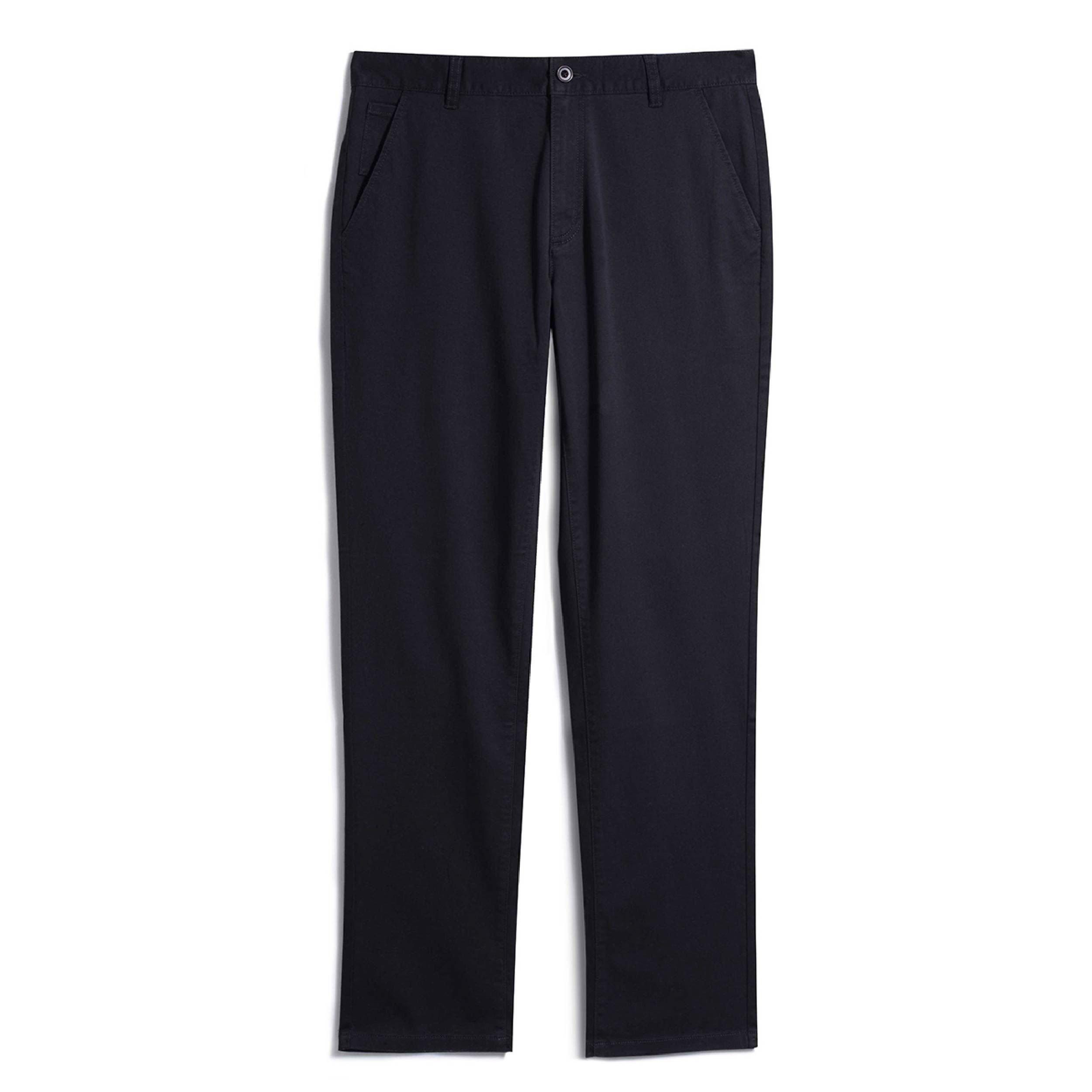 Farah Farah Lawson Stretch Chino