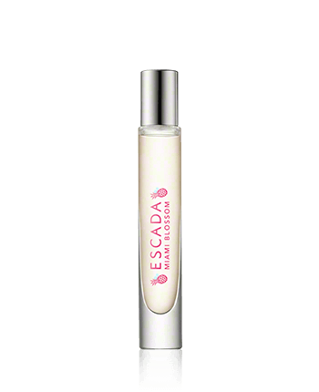 Escada Miami Blossom Eau de Toilette Rollerball 7,4ml