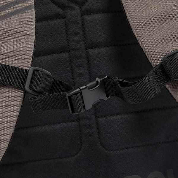 Sac à dos lifestyle ROSSIGNOL COMMUTERS BACKTOSCHOOL 20L UNICOLORE