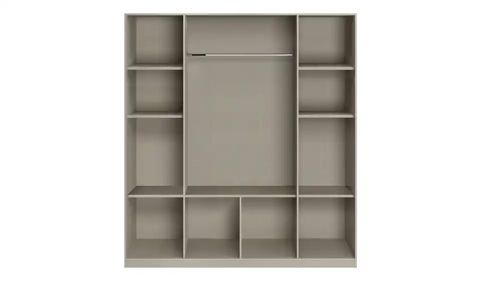 Kleiderschrank Bochum