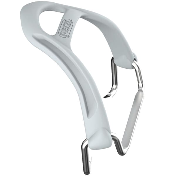 Accessoire crampons PETZL FIL FLEX LIGHT GREY