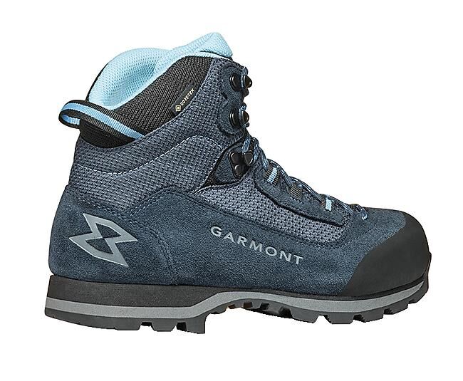 GARMONT - CHAUSSURES DE RANDONNEE LAGORAI II GTX W