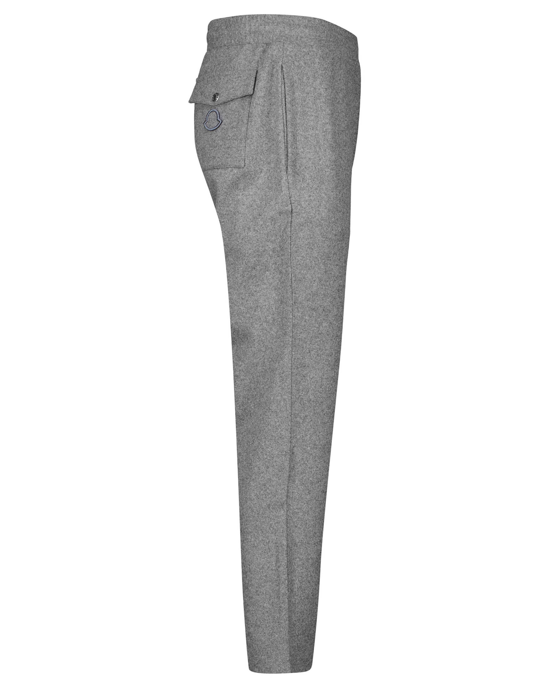 Moncler| Herren Jogginghose